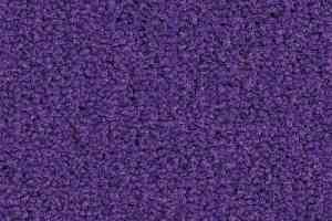 Ковролин Balsan Les Best 886 фото  | FLOORDEALER