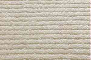 Ковролин Jacaranda Carpets Rampur Ivory фото  | FLOORDEALER