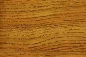 Линолеум Lg Supreme SPR7773 фото  | FLOORDEALER