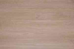 Кварцвиниловые полы My Step Aqua 6/180мм Vita (Вита) MSA51 фото  | FLOORDEALER