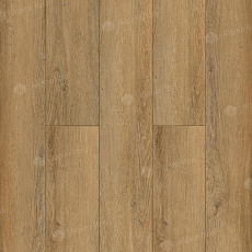 Кварцвиниловые полы Tulesna Ottimo 4 мм 1004-10 Singolo фото 1 | FLOORDEALER