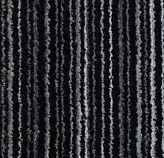 Ковровая плитка Coral Welcome 3201 Silver Shadow фото 1 | FLOORDEALER