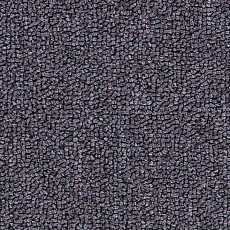 Ковролин Salisbury Beaulieu of America 307 фото 1 | FLOORDEALER