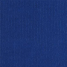 Ковролин Tapibel Secura 4853 фото 1 | FLOORDEALER