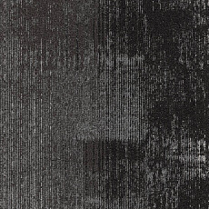 Ковровая плитка Modulyss Dusk Dusk 96 m фото 1 | FLOORDEALER