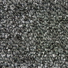 Ковролин Condor Marble 76 фото 1 | FLOORDEALER