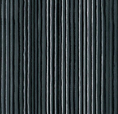 Flotex Sottsass Wool 990602 Wool фото 1 | FLOORDEALER