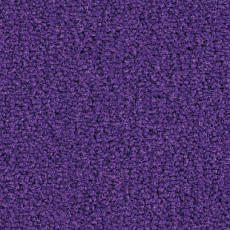 Balsan Les Best 886 фото 1 | FLOORDEALER