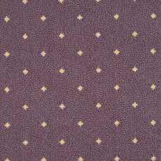 Ковролин Balta ITC Aktua 087 фото 1 | FLOORDEALER