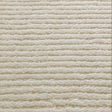 Ковролин Jacaranda Carpets Rampur Ivory фото 1 | FLOORDEALER