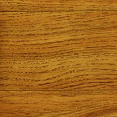 Линолеум Lg Supreme SPR7773 фото 1 | FLOORDEALER