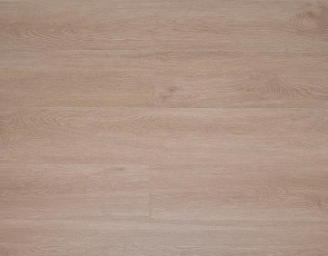 Кварцвиниловые полы My Step Aqua 6/180мм Vita (Вита) MSA51 фото 1 | FLOORDEALER