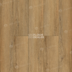 Кварцвиниловые полы Tulesna Ottimo 4 мм 1004-10 Singolo фото 1 | FLOORDEALER