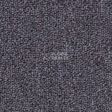 Ковролин Salisbury Beaulieu of America 307 фото 1 | FLOORDEALER