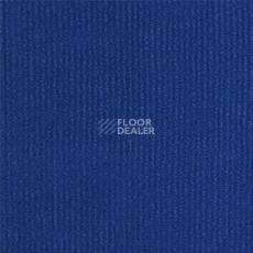 Ковролин Tapibel Secura 4853 фото 1 | FLOORDEALER