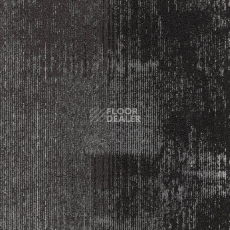 Ковровая плитка Modulyss Dusk Dusk 96 m фото 1 | FLOORDEALER