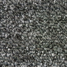 Ковролин Condor Marble 76 фото 1 | FLOORDEALER