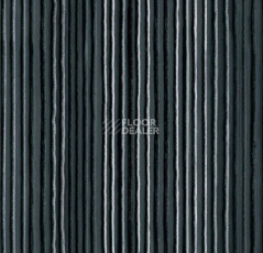 Ковролин Flotex Sottsass Wool 990602 Wool фото 1 | FLOORDEALER