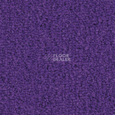 Ковролин Balsan Les Best 886 фото 1 | FLOORDEALER