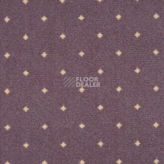 Ковролин Balta ITC Aktua 087 фото 1 | FLOORDEALER