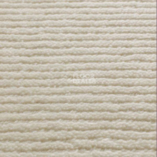 Ковролин Jacaranda Carpets Rampur Ivory фото 1 | FLOORDEALER