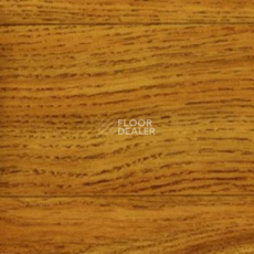 Линолеум Lg Supreme SPR7773 фото 1 | FLOORDEALER