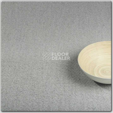 Balta Bart Balta Bart 93 фото 3 | FLOORDEALER