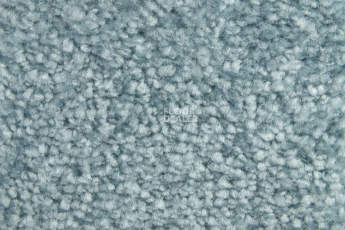 Balsan Sweet Dreams 125 фото 2 | FLOORDEALER