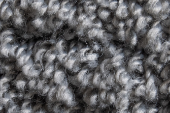 AW Masquerade Lamia 95 фото 3 | FLOORDEALER