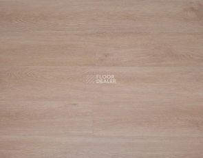 My Step Aqua 6/180мм Vita (Вита) MSA51 фото 1 | FLOORDEALER