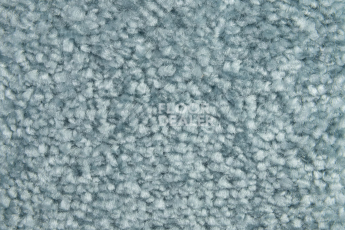 Balsan Sweet Dreams 125 фото 2 | FLOORDEALER