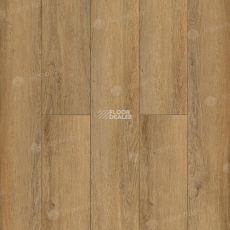 Tulesna Ottimo 4 мм 1004-10 Singolo фото 1 | FLOORDEALER