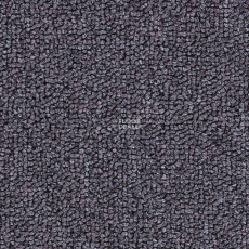 Salisbury Beaulieu of America 307 фото 1 | FLOORDEALER