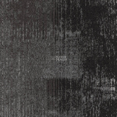 Modulyss Dusk Dusk 96 m фото 1 | FLOORDEALER