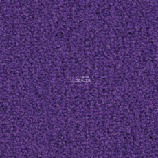 Balsan Les Best 886 фото 1 | FLOORDEALER