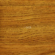 Lg Supreme SPR7773 фото 1 | FLOORDEALER