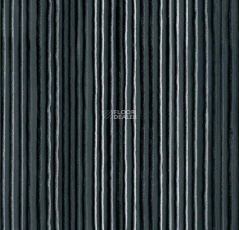 Flotex Sottsass Wool 990602 Wool фото 1 | FLOORDEALER