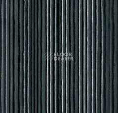 Ковролин Forbo Flotex Sottsass Wool 990602 Wool фото 1 | FLOORDEALER