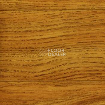 Линолеум Lg Supreme SPR7773 фото 1 | FLOORDEALER