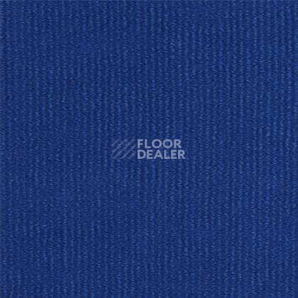 Ковролин Tapibel Secura 4853 фото 1 | FLOORDEALER