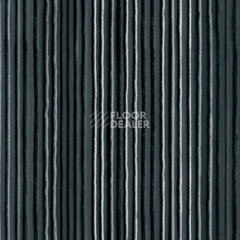 Ковролин Forbo Flotex Sottsass Wool 990602 Wool фото 1 | FLOORDEALER