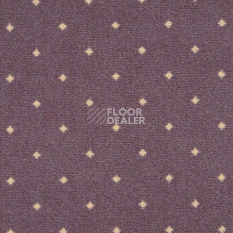 Ковролин Balta ITC Aktua 087 фото 1 | FLOORDEALER
