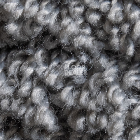 AW Masquerade Lamia 95 фото 3 | FLOORDEALER