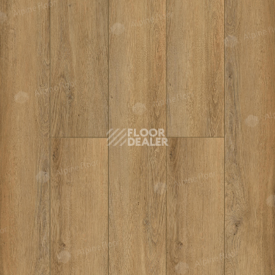 Кварцвиниловые полы Tulesna Ottimo 4 мм 1004-10 Singolo фото 1 | FLOORDEALER