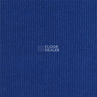 Ковролин Tapibel Secura 4853 фото 1 | FLOORDEALER