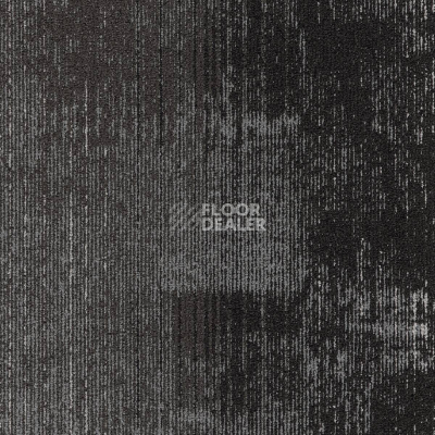 Ковровая плитка Modulyss Dusk Dusk 96 m фото 1 | FLOORDEALER