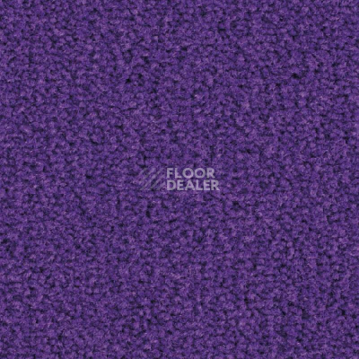 Ковролин Balsan Les Best 886 фото 1 | FLOORDEALER