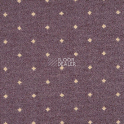 Ковролин Balta ITC Aktua 087 фото 1 | FLOORDEALER