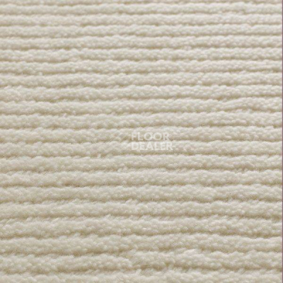 Ковролин Jacaranda Carpets Rampur Ivory фото 1 | FLOORDEALER