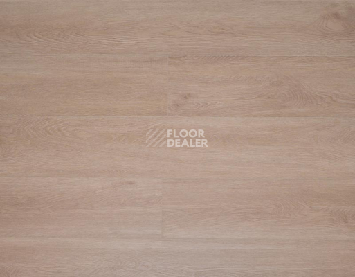 Кварцвиниловые полы My Step Aqua 6/180мм Vita (Вита) MSA51 фото 1 | FLOORDEALER